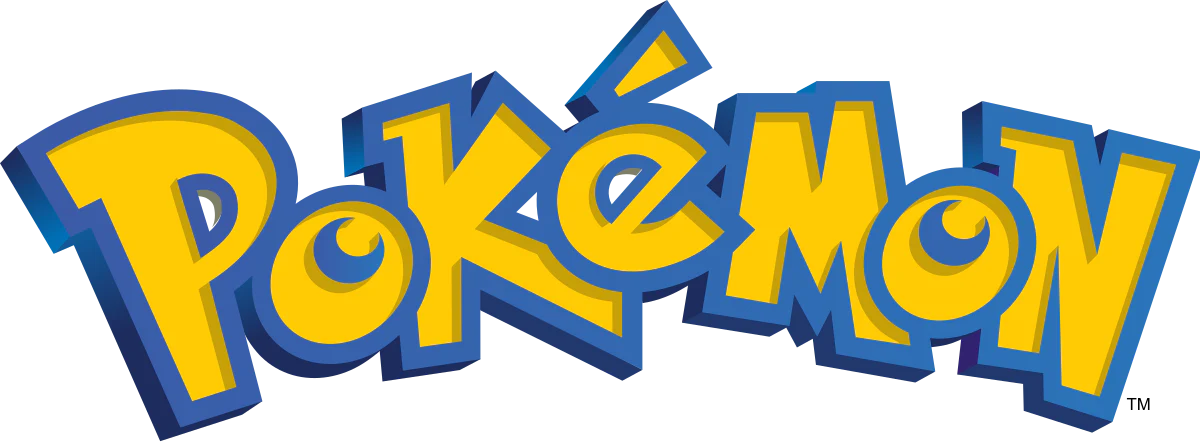 Pokémon Store