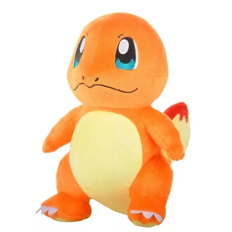 Pokémon Toys